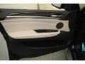 Carbon Black Metallic - X6 xDrive35i Photo No. 13