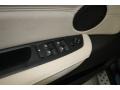 Carbon Black Metallic - X6 xDrive35i Photo No. 14