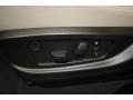 Carbon Black Metallic - X6 xDrive35i Photo No. 15