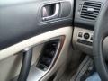 Champagne Gold Opalescent - Outback 2.5i Wagon Photo No. 23
