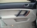 Champagne Gold Opalescent - Outback 2.5i Wagon Photo No. 25