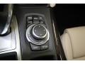 Carbon Black Metallic - X6 xDrive35i Photo No. 19