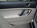Champagne Gold Opalescent - Outback 2.5i Wagon Photo No. 27