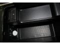 Carbon Black Metallic - X6 xDrive35i Photo No. 20