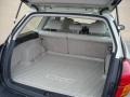 Champagne Gold Opalescent - Outback 2.5i Wagon Photo No. 29