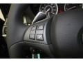 Carbon Black Metallic - X6 xDrive35i Photo No. 23