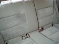 Champagne Gold Opalescent - Outback 2.5i Wagon Photo No. 31