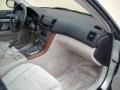 Champagne Gold Opalescent - Outback 2.5i Wagon Photo No. 32
