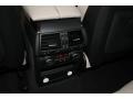 Carbon Black Metallic - X6 xDrive35i Photo No. 27