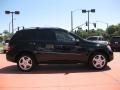 Black - ML 350 4Matic Photo No. 6