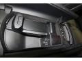 2013 Glacier Silver Metallic BMW 7 Series 750i Sedan  photo #21