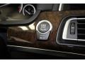 Black Controls Photo for 2013 BMW 7 Series #75355876