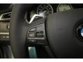 Black Controls Photo for 2013 BMW 7 Series #75355885