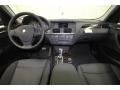 Black Sapphire Metallic - X3 xDrive 28i Photo No. 4