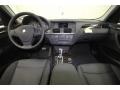 2013 Black Sapphire Metallic BMW X3 xDrive 28i  photo #4