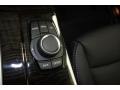 Black Sapphire Metallic - X3 xDrive 28i Photo No. 19