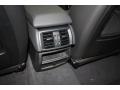 Black Sapphire Metallic - X3 xDrive 28i Photo No. 27