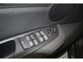2013 BMW X5 xDrive 35d Controls