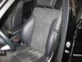 Black - ML 350 4Matic Photo No. 19