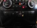 Black - ML 350 4Matic Photo No. 22