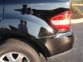 Black - ML 350 4Matic Photo No. 12