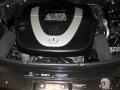 Black - ML 350 4Matic Photo No. 29