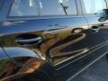 Black - ML 350 4Matic Photo No. 18