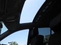 Black - ML 350 4Matic Photo No. 30