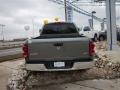 Mineral Gray Metallic - Ram 2500 SLT Mega Cab Photo No. 7