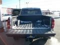 2004 Silver Birch Chevrolet Silverado 2500HD LT Crew Cab 4x4  photo #9