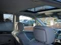 Black - ML 350 4Matic Photo No. 21