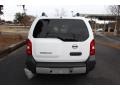 Avalanche White - Xterra S Photo No. 7