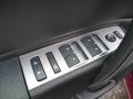 2013 Sonoma Red Metallic GMC Sierra 1500 SLE Extended Cab 4x4  photo #15