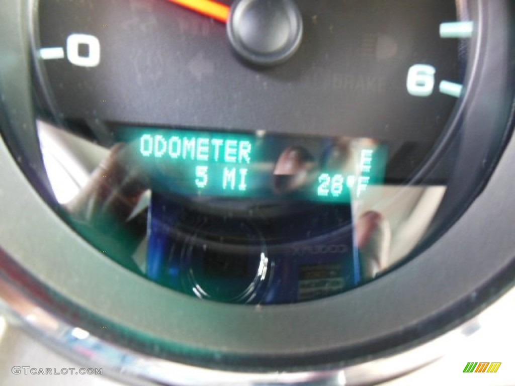 2013 Sierra 1500 SLE Extended Cab 4x4 - Sonoma Red Metallic / Ebony photo #19