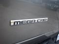 2007 Mineral Gray Metallic Dodge Ram 2500 SLT Mega Cab  photo #19
