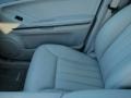 Black - ML 350 4Matic Photo No. 27