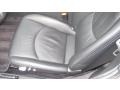 Arctic Silver Metallic - 911 Carrera 4S Coupe Photo No. 11