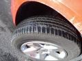 TorRed - Charger SE Photo No. 8