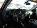 2013 Sonoma Red Metallic GMC Sierra 1500 SLE Extended Cab 4x4  photo #10