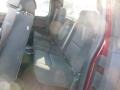 2013 Sonoma Red Metallic GMC Sierra 1500 SLE Extended Cab 4x4  photo #13