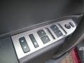 2013 Sonoma Red Metallic GMC Sierra 1500 SLE Extended Cab 4x4  photo #15