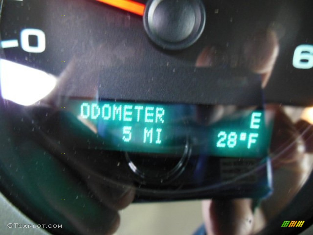 2013 Sierra 1500 SLE Extended Cab 4x4 - Sonoma Red Metallic / Ebony photo #19