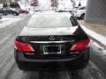 Obsidian Black - ES 350 Photo No. 6