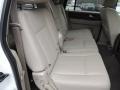2012 Oxford White Ford Expedition EL XLT  photo #12