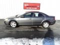 2005 Graphite Metallic Dodge Stratus SXT Sedan #75357543