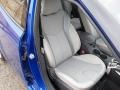 Marathon Blue - Veloster  Photo No. 15