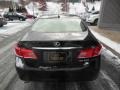 Stargazer Black - ES 350 Photo No. 6