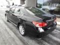 Stargazer Black - ES 350 Photo No. 7