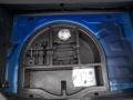 Tool Kit of 2012 Veloster 