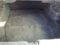 Graphite Metallic - Stratus SXT Sedan Photo No. 7